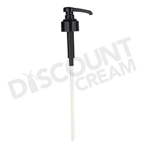 Simply 1L Pump