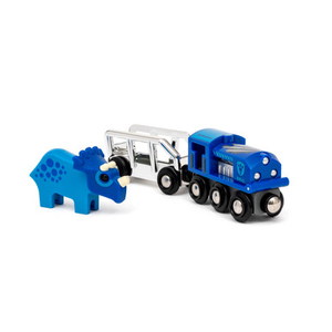 Brio Special Edition Train 2025