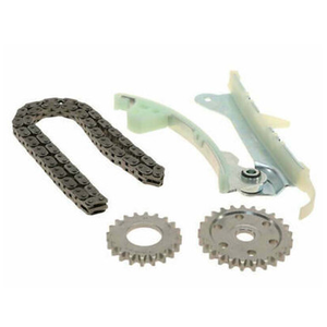LR003547 - Front Timing Chain Cassette for Land Rover Discovery 3 & 4 - 4.0 V6 Cologne Engine