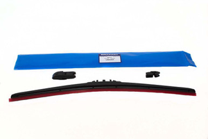 LR093423 - Front Wiper Blade for Range Rover Velar - Left Hand Blade - For Right Hand Drive Vehicles