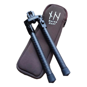 Neoprene Pouch