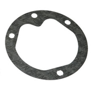 RYF000141 - Sealing Washer for Top of Range Rover L322 Front Strut - Genuine Land Rover option available