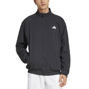 adidas Walk On Giacca - Black