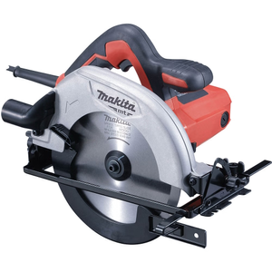 Makita M5802 190mm Circular Saw 240V M Series