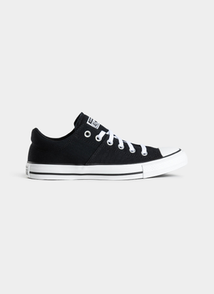 Converse Chuck Taylor Madison Low Shoes - Womens