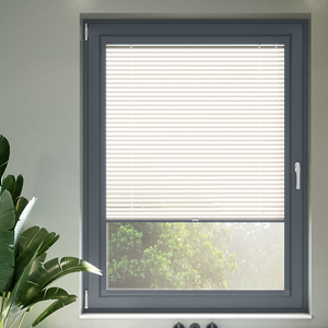Venetian, Dove Grey - Perfect Fit Blind