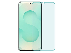 Tempered Glass Screen Protector for Samsung Galaxy S25+