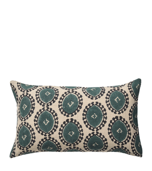 Contorno Cushion Cover Small