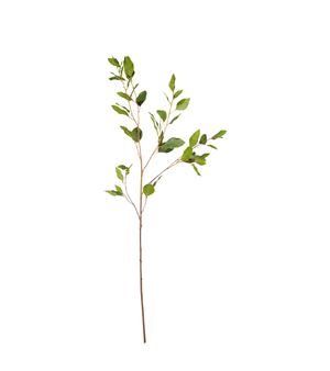 Faux Eucalyptus Stem