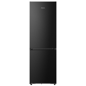 60cm Frost Free KitchenFit Fridge Freezer