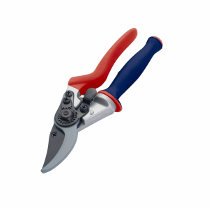 Spear and Jackson Razorsharp Ergotwist Bypass Secateurs
