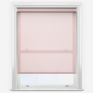 Louvolite Pop Blush