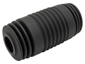 DA3689 - Steering Column Repair Gaiter - Defender - 2020 onwards, Discovery 5, Range Rover Sport - 2014 - 2022, Range Rover - 2013 - 2022