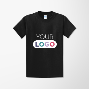 Port & Company® Essential Tee