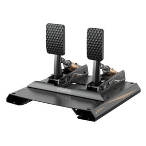 CRP2 Pedals - Throttle & Brake
