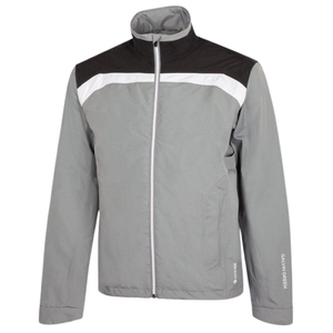 Galvin Green Anton GORE-TEX Waterproof Golf Jacket