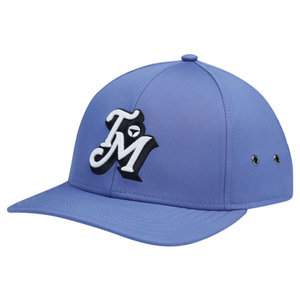 TaylorMade Metal Eyelit Cap