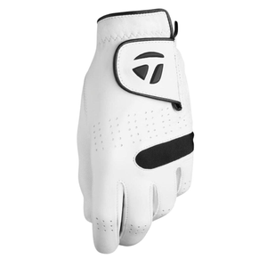 TaylorMade TP Flex Golf Glove