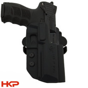 HK45, HK45T, P30L International Holster