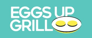 Eggs Up Grill - Order 626671 (Lake Buena Vista,  FL on 2/25)