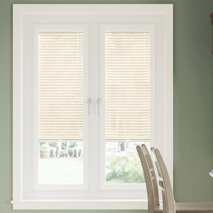 Venetian, Magnolia - Perfect Fit Blind