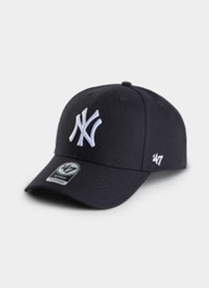 47 Brand MLB New York Yankees '47 MVP Snapback Cap