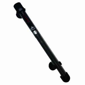 BETTA Compact Aquarium Heater, 200 Watts