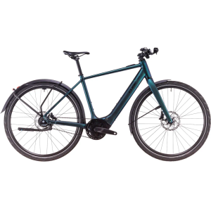 Cube Editor Hybrid Slt Fe 400x 2025 L goblin 58