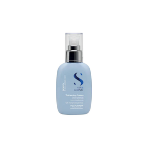 Alfaparf Milano Semi Di Lino Density Thickening Cream 125ml