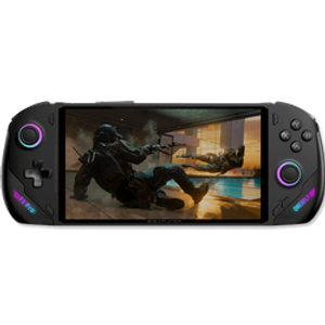 OneXFly F1 Pro OLED