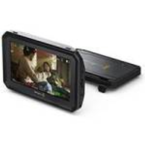 Blackmagic PYXIS Monitor (p/n CINEURSABB/AM)