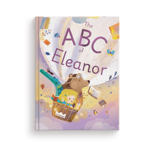 The ABC of You