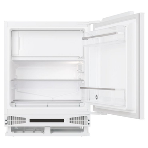 34901623 Integrated Built Under Fridge With Ice Bo