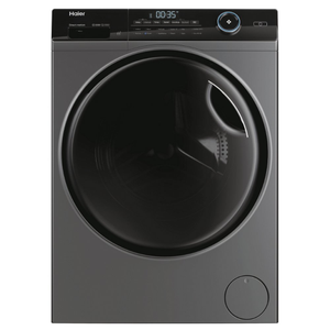 31020343 9kg/6kg Washer Dryer