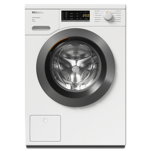 12721200 8kg W1 Washing Machine