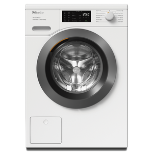 12721260 9kg W1 PowerWash Washing Machine