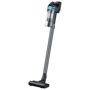 Jet 75E Pet Vacuum Cleaner