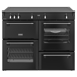 11865 Richmond 110cm Induction Range Cooker