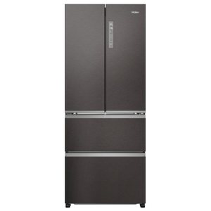 34005836 70cm Frost Free Fridge Freezer