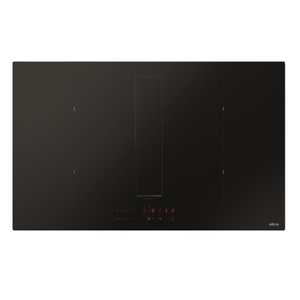 PRF0202499 Air Venting Induction Hob###GLASS##