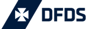 DFDS Newcastle Amsterdam IJmuiden