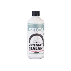 500ml Liter Ultimate Tubeless Sealant v2