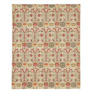Izmir Rug 240x300cm - Multi
