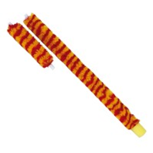 HW Flute Pad Saver, 2 Pack
