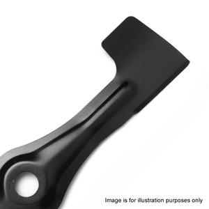 Weibang Virtue 50cm High Lift Blade
