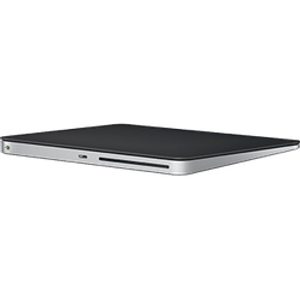 Apple Magic Trackpad