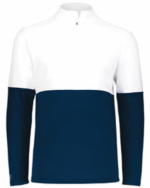 Holloway 223500 Momentum Team 1/4 Zip Pullover