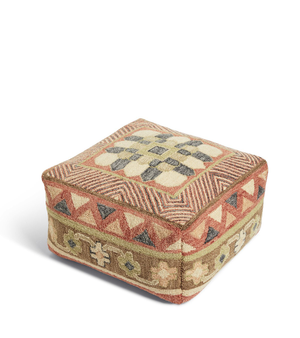 Rosanna Floor Cushion