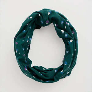 Seasalt Handyband Abstract Spot Watson Green