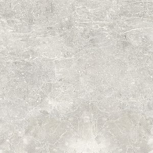 Sample - Noir Caliza 10X10 - Floor